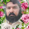 Shoaib Khalid Sho722 - @shoaibkhalidsho1 - TikTok