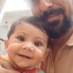 Shoaib Khalid Shoaib Khalid - @shoaibkhalids - Instagram