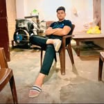 Shoaib Malik - @shoaib_khalid_pardhan_ - Instagram