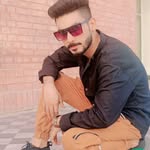 Shoaib Prince - @shoaib.khalid.hsp - Instagram