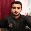 🦋༄𝙯𝔞в𝔦🔥ℜ𝘢ٱҏ𝚞𝑡༄🦋 - @shoaibkhalid339 - TikTok
