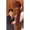 shoaib.khalid47 - @shoaib.khalid47 - TikTok