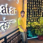 شعیب ملک ❤️ - @shoaibmalik_______ - Instagram