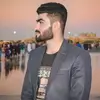 💀  M Λ ᄂ I K 💀 - @shoaib_malik_76 - TikTok