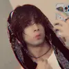 ریـــس خلقے❤️‍🩹🥀 - @shoaib._.malik2 - TikTok