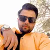 ملک❤️ - @_malikshoaib_ - TikTok