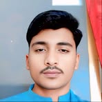 M Shoaib Malik - Facebook