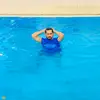 malik - @malikshoaib1999 - TikTok