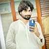 Malik Shoaib512 - @malikshoaib.512 - TikTok