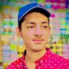 malik shoaib - @malikshoaib.86 - TikTok