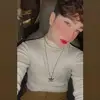 Malik Shoaib - @malikshoaibofficial70 - TikTok