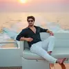 Malik Shoaib ❤️ - @malik.shoaib594 - TikTok