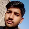 Malik wri8s - @malikshoaib3087 - TikTok