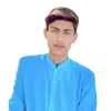 Malik,Shoaib Official💧 - @malik.shoaib.official1 - TikTok