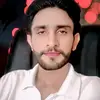 MSA - @malik.shoaib4390 - TikTok