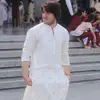 MSD💸 - @malik_shoaib_110 - TikTok