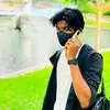 𝐌𝐲𝐨 𝐌𝐢𝐧 𝐋𝐰𝐢𝐧 - @shoaib_malik_69 - TikTok
