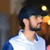 SHÕعÎB MÃعÎK💫🤍 - @malik_shoaib338 - TikTok