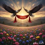 Shoaib Malik - Facebook