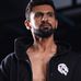 Shoaib Malik - Facebook