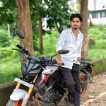 Shoaib Malik - @iam_shoaib__malik_07 - Instagram