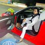 Shoaib Malik - @shoaibmalik4241 - Instagram