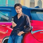 shoaib malik - @suhaib__teli____09 - Instagram