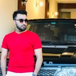 Shoaib Malik - @shoaibmalik_93 - Instagram