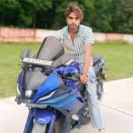 Shoaib Malik - @official__soyab__786_ - Instagram