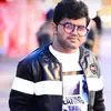 Shoaib Malik - @shiaib.malik7 - TikTok
