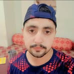 Shoaib Malik - Facebook