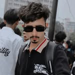 Shoaib Malik - @shoaib___malik__x___4 - Instagram
