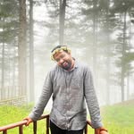 shoaib malik - @shoaibfrompattoki - Instagram