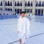 Shoaib Malik - Facebook