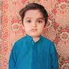 SHOAIB MALIK - @realshoaibmalikofficial - TikTok
