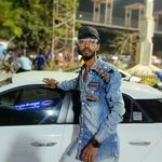Shoaib Malik - @shoaibmalik6000 - Instagram
