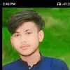 Shoaib Malik - @shoaib.malik2348 - TikTok