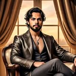 Shoaib Malik - @shoaib_melick - Instagram