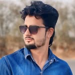 Shoaib Malik - @soyabmalik___ - Instagram