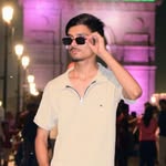 Shoaib Malik - @shoaib_mali_k - Instagram