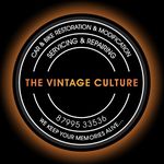 𝐒𝐡𝐨𝐚𝐢𝐛 𝐌𝐚𝐥𝐢𝐤 - @the_vintage_culture12 - Instagram