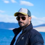 Shoaib Malik - @wander___ink - Instagram