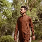 Shoaib Malik - @shoaib_malik_._ - Instagram