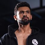 Shoaib Malik - @realshoaibmalik - Instagram