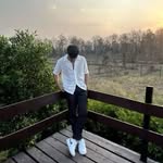 Shoaib Malik - @aarismalik786 - Instagram