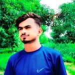 Shoaib Malik - @shoaib_capital_35 - Instagram