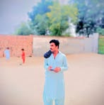 Shoaib Malik - Facebook