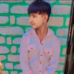 Shoaib Malik - @shoai_bkhan14 - Instagram