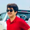 SHOAIB MALIK 786 - @shoaib.malik.78600 - TikTok
