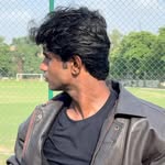 Shoaib Malik - @shoaibmalikk_1 - Instagram